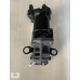 BAŞKAN TİC.MERCEDES A1643201204 ML GL AİRMATİK KOMPRESÖR 1643201204